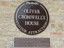 Cromwell, Oliver (id=2493)